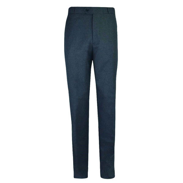 شلوار مردانه کد 01 شلوار مردانه کد 01