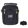کوله پشتی ورزشی برتون مدلKETTLE 2 BACKPACK