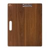 مداد نوکی 2 میلی متری مدل TH-520