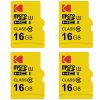 کارت حافظه microSDXC گلکسبیت مدل 333x کلاس 10 استاندارد UHS-I سرعت 50MBps ظرفیت 64 گیگابایت کارت حافظه microSDXC گلکسبیت مدل 333x کلاس 10 استاندارد UHS-I سرعت 50MBps ظرفیت 64 گیگابایت