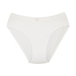 شورت مردانه گویا مدل GA-32KAM21