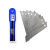 دستگیره در مشکات مدل MESH-L مجموعه 2 عددی دستگیره در مشکات مدل MESH-L مجموعه 2 عددی