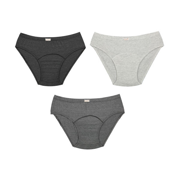 شورت مردانه گویا مدل GA-32LAM23 مجموعه 3 عددی شورت مردانه گویا مدل GA-32LAM23 مجموعه 3 عددی