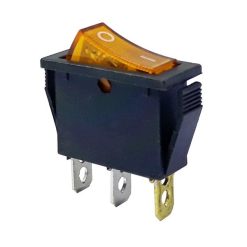 کلید راکر مدل TS-993