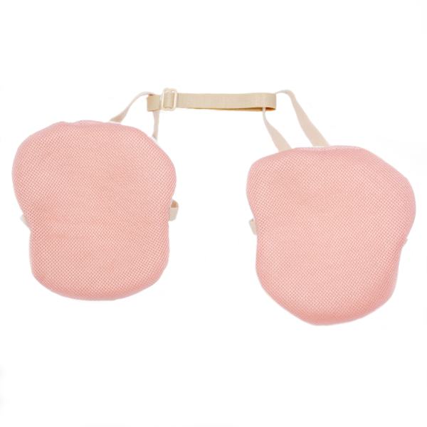 پد عرق گیر تادو کد 02 بسته 2 عددی پد عرق گیر تادو کد 02 بسته 2 عددی