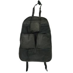 کیف پشت صندلی خودرو کد 8160