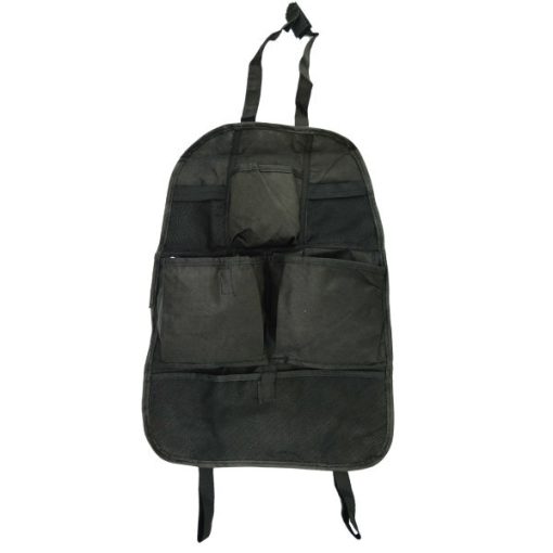 کیف پشت صندلی خودرو کد 8160