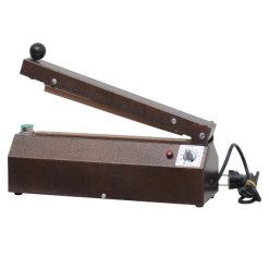 پرس دستی پلاستیک مدل 2d30
