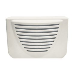 آژیر دزدگیر مدل RSSH-107B