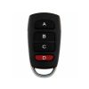 مینی فرز پوکا مدل AG115A