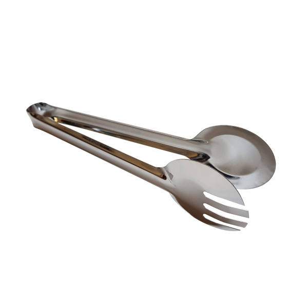 انبر سالاد مدل FM20 انبر سالاد مدل FM20