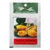 بذر کاکتوس اچینو تیغ زرد بذر طلایی کد BZT-119