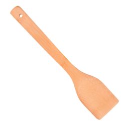 کفگیر مدل BAM-45 کد 8070