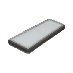 فیلتر کابین خودرو آرو مدل AF – 501403 مناسب برای رانا
