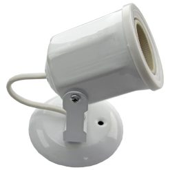 چراغ دیواری مدل N1 چراغ دیواری مدل N1