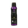 ادو پرفیوم مردانه ژولییتا مدل Aqva Pour Homme حجم 30 میلی لیتر ادو پرفیوم مردانه ژولییتا مدل Aqva Pour Homme حجم 30 میلی لیتر
