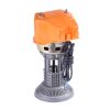 جاروبرقی ویداس مدل VIR-7476 جاروبرقی ویداس مدل VIR-7476
