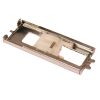 ترازو اشپزخانه مدل SF-400A