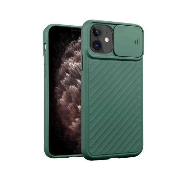 کاور کی اس تی مدل CM-5 مناسب برای گوشی موبایل اپل Iphone 11 کاور کی اس تی مدل CM-5 مناسب برای گوشی موبایل اپل Iphone 11