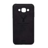 کاور مدل AIPAKI11 مناسب برای گوشی موبایل شیائومی Poco X3 / Poco X3Nfc