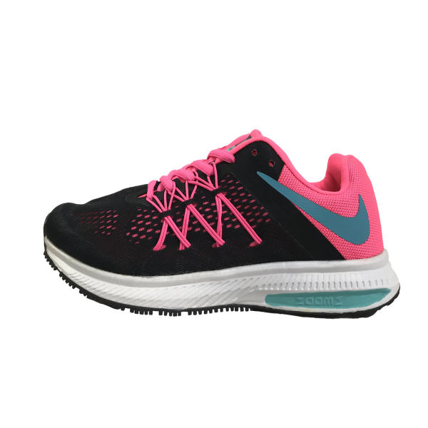 کفش مخصوص پیاده روی زنانه مدل RM8غیر اصل کفش مخصوص پیاده روی زنانه مدل RM8غیر اصل