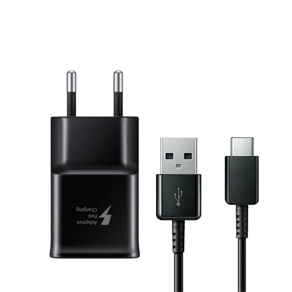 شارژر دیواریمدل ACS10 به همراه کابل تبدیل USB-Cغیر اصل شارژر دیواریمدل ACS10 به همراه کابل تبدیل USB-Cغیر اصل