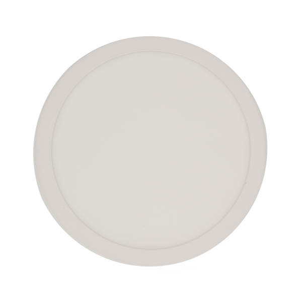 پنل سقفی ال ای دی 18 وات الیت  مدل ANIL18 پنل سقفی ال ای دی 18 وات الیت  مدل ANIL18