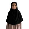 سوتین زنانه نصیر زاده مدل Oid-BrW001022 سوتین زنانه نصیر زاده مدل Oid-BrW001022