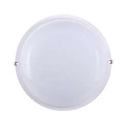 چراغ ال ای دی 20 وات پارس شعاع توس مدل PST-AVA20