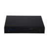 سوییچ 24 پورت POE هورد مدل PS3024E