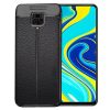 کاور کینگ پاور مدل RKP21 مناسب برای گوشی موبایل سامسونگ Galaxy A22 5G