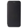 کاور کانواس مدل SUNRISE 2 مناسب برای گوشی موبایل سامسونگ Galaxy A21S