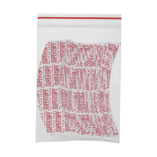 چسب کلاه گیس و پروتز مو سوپر تیپ کد 05 بسته 36 عددی چسب کلاه گیس و پروتز مو سوپر تیپ کد 05 بسته 36 عددی