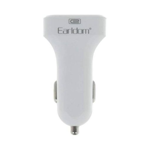 شارژر فندکی ارلدام مدل ES-13