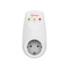 چراغ آویز دیلایت مدل SINAN کد AZ1655.3-DLT1293