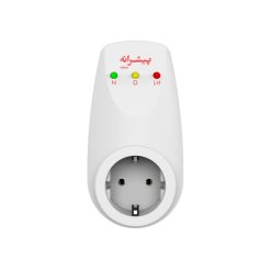 محافظ ولتاژ پیشرانه کد 313