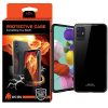 کاور مدل DT01 مناسب برای گوشی موبایل شیائومی Mi note 8 pro