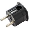 وارنیش حرارتی وو ار مدل 12.0-SGP012WE