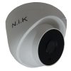 دوربین مداربسته آنالوگ مدل LX-BF1845