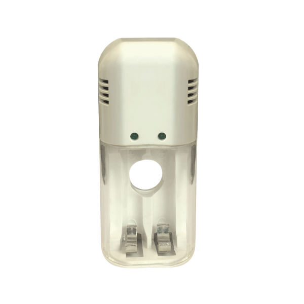 شارژر باتری مدل BA-001 شارژر باتری مدل BA-001
