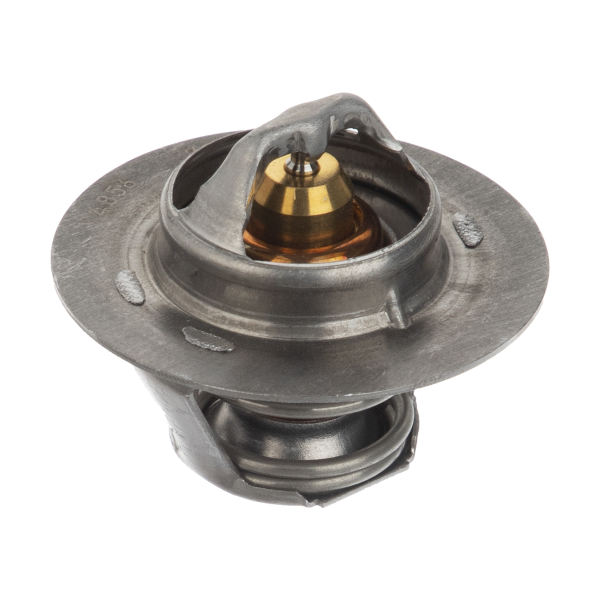 ترموستات ورنت مدل 75 C مناسب برای پژو 405 ترموستات ورنت مدل 75 C مناسب برای پژو 405