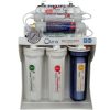 باربیکیو تتیس مدل BGT-60