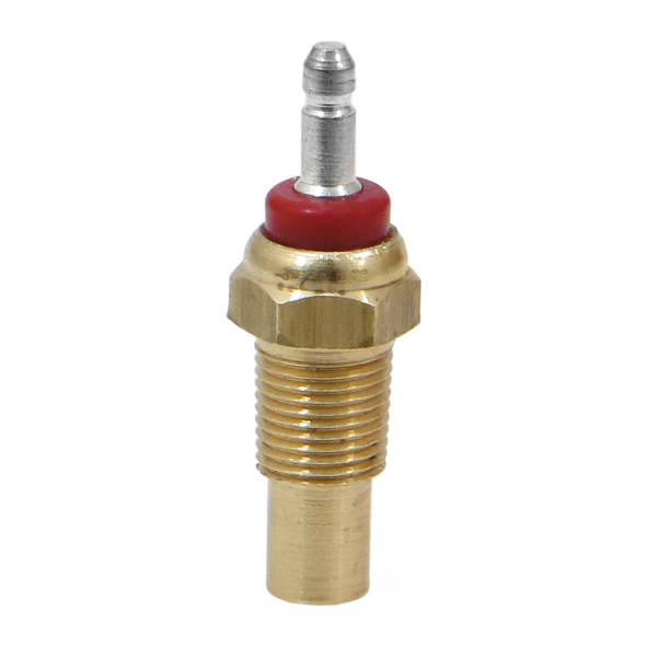 فشنگی آب اس بی پی مدل PCH5022 مناسب برای پراید فشنگی آب اس بی پی مدل PCH5022 مناسب برای پراید