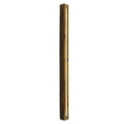 چراغ دیواری مدل SW3-S