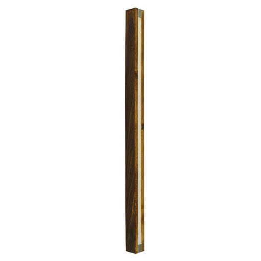 چراغ دیواری مدل SW3-S