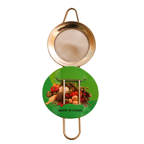 صافی چای کد 663 صافی چای کد 663