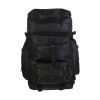 کوله پشتی ورزشی برتون مدل DISTORTION 2.0 BACKPACK