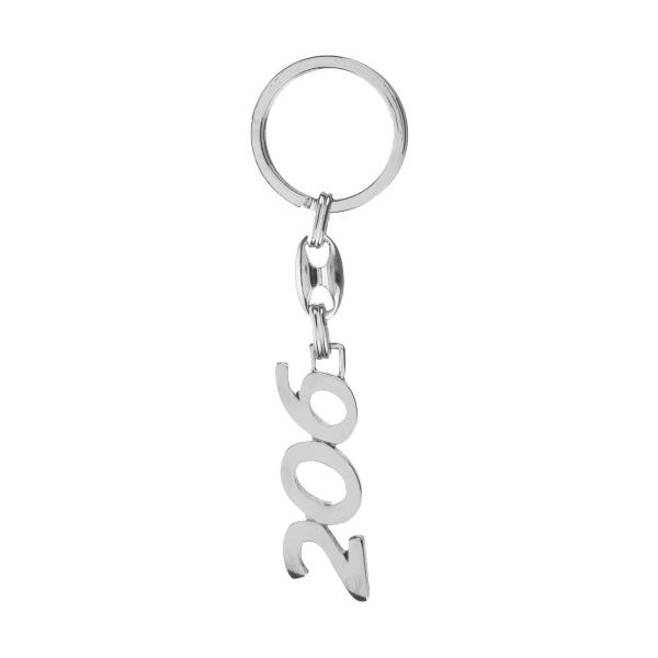 جاسوئيچي خودرو مدل 206 جاسوئيچي خودرو مدل 206