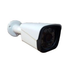 دوربین مداربسته آنالوگمدل B-15S10