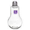 شعله پخش کن کد MD131